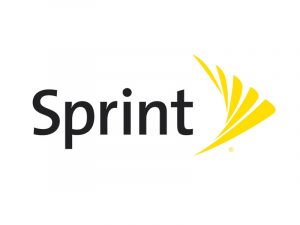 SPRINT one of our clients
